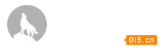 楟❔㌀搀﹖᲌ⱻॎ䡲